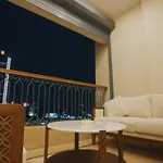 Nile Luxury Appartment