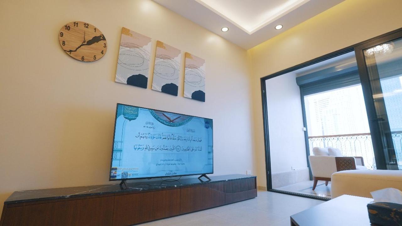 Apartment Nile Luxury Cairo