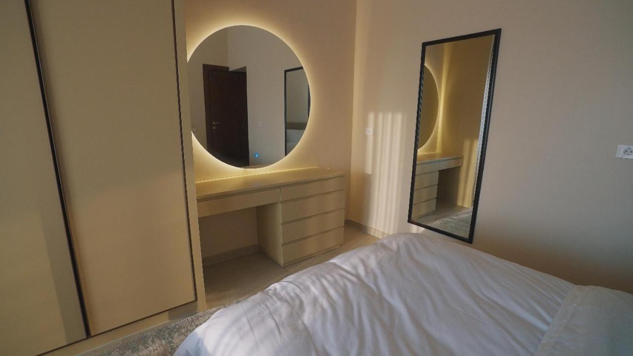 Nile Luxury *