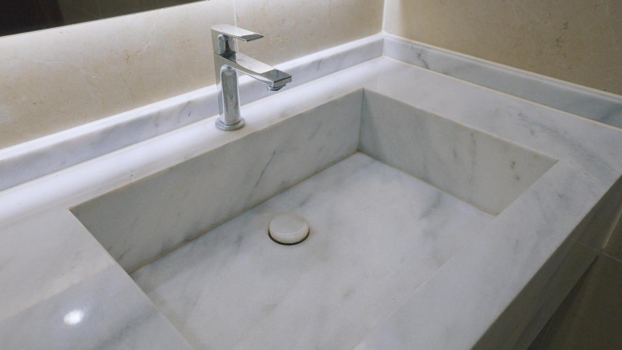 Apartment Nile Luxury *